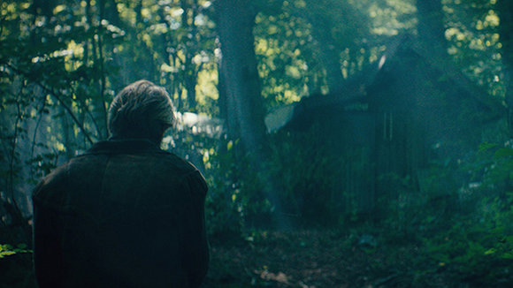 Photo du film Finsterworld