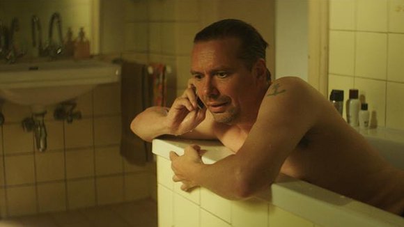 Photo du film Finsterworld