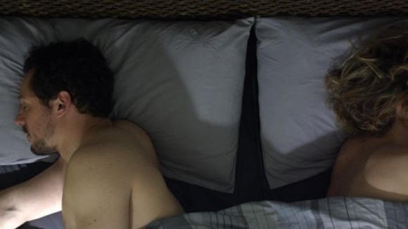 Photo from the movie A Five Star Life