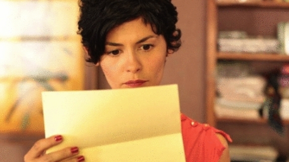 Photo du film De vrais mensonges