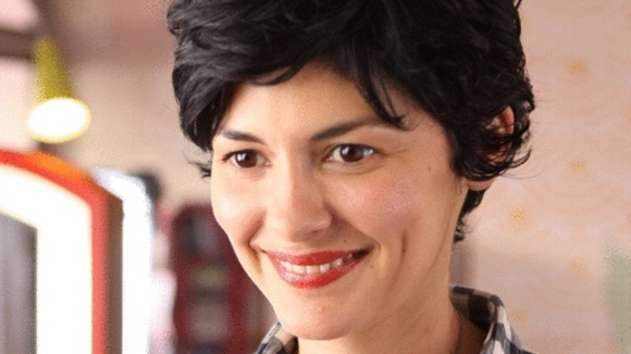 Photo du film De vrais mensonges