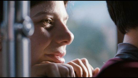 Photo du film Gabrielle