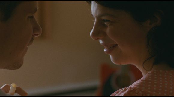 Photo du film Gabrielle