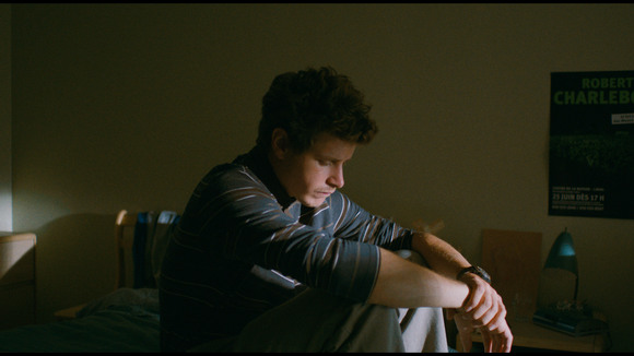 Photo du film Gabrielle