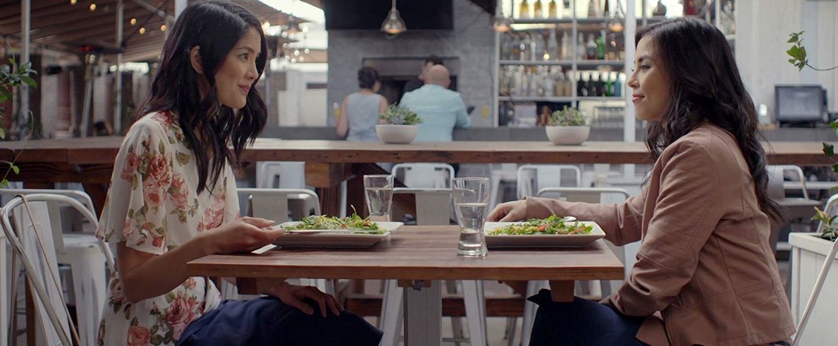 Photo du film Go Back to China