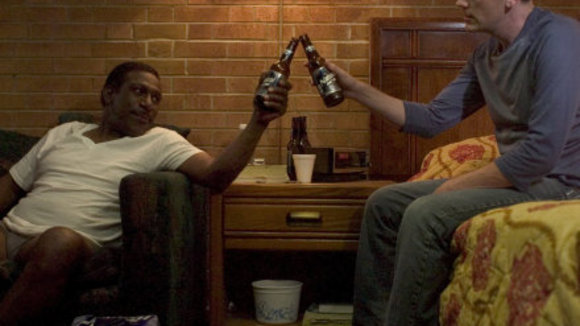 Photo from the movie Great World of Sound