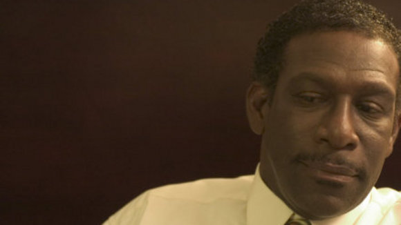 Photo from the movie Great World of Sound