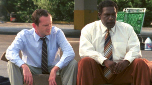 Photo from the movie Great World of Sound