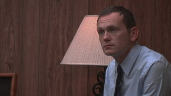 Photo from the movie Great World of Sound