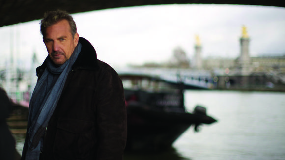 Photo from the movie Jack Ryan: Shadow Recruit