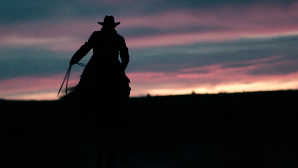 Photo du film Justice