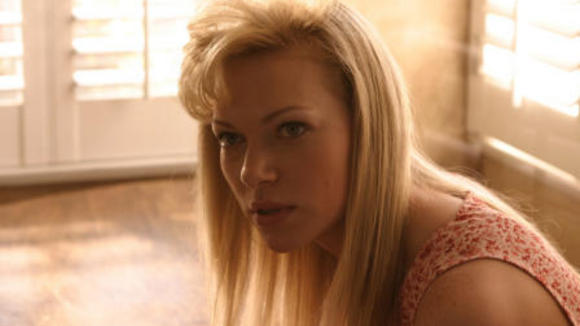 Photo du film Karla v.f.