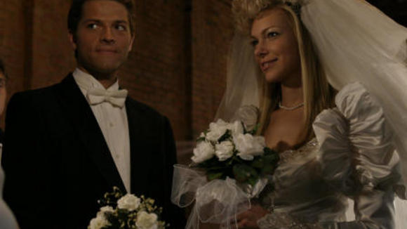 Photo du film Karla v.f.