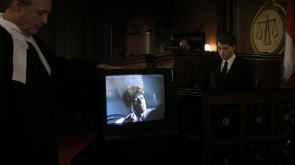 Photo du film Karla v.f.