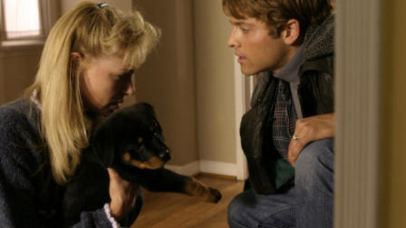 Photo du film Karla v.f.