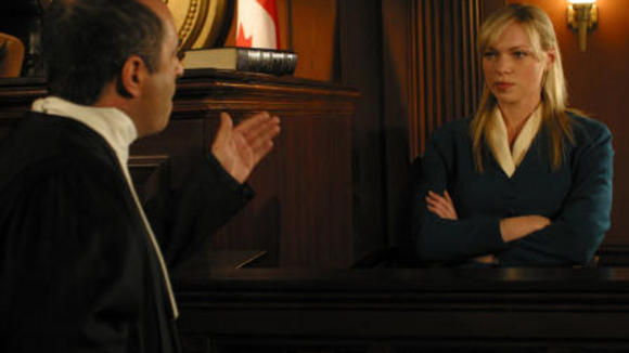 Photo du film Karla v.f.