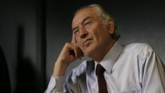 Photo du film Karla v.f.