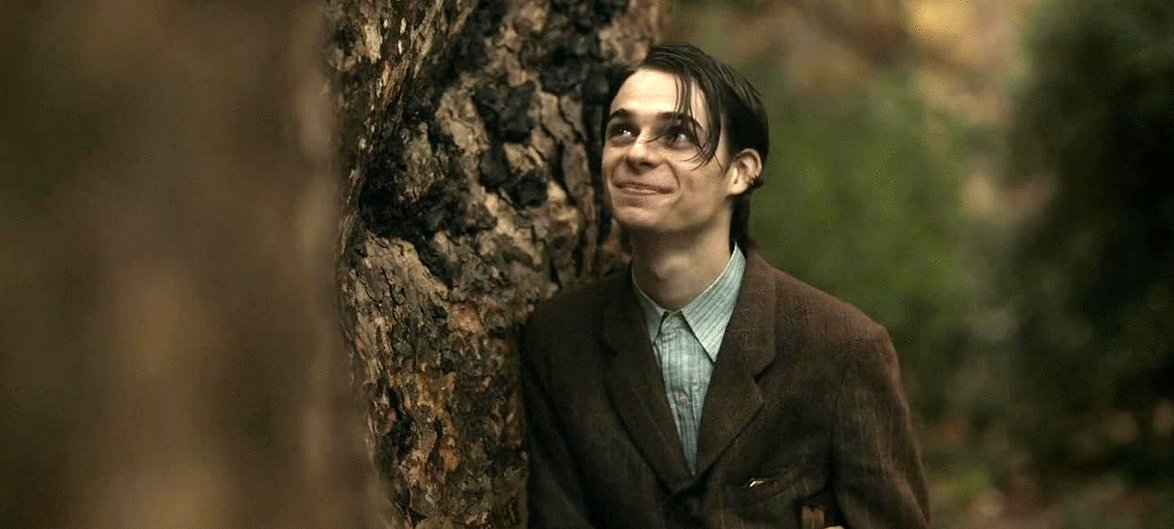 Photo from the movie Lessons in Chemistry