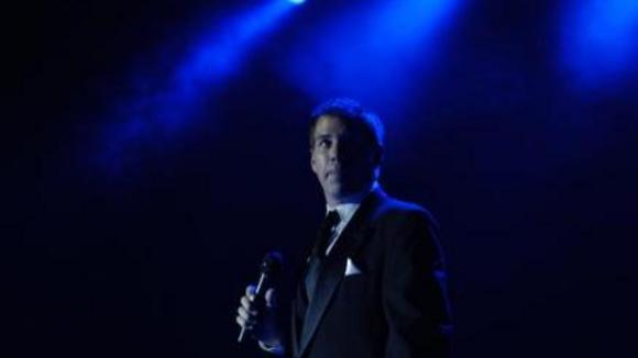 Photo du film Love N' Dancing