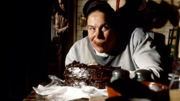 Photo du film Matilda v.f.