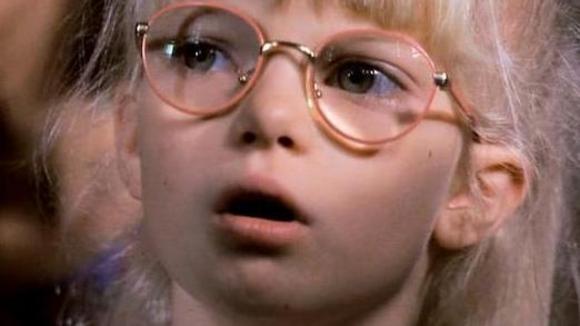 Photo du film Matilda v.f.