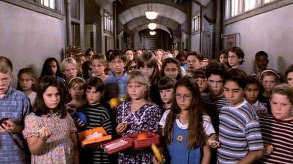 Photo du film Matilda v.f.