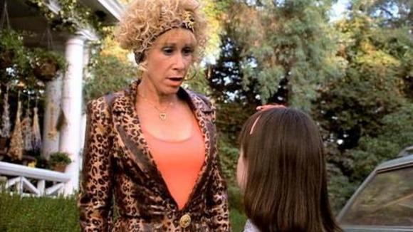 Photo du film Matilda v.f.