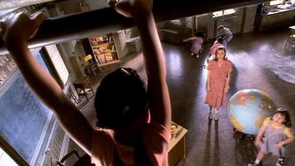 Photo du film Matilda v.f.