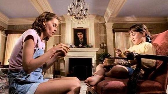 Photo du film Matilda v.f.