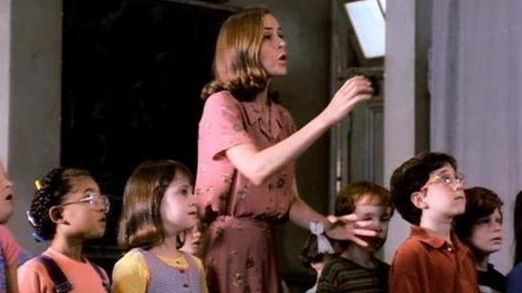 Photo du film Matilda v.f.