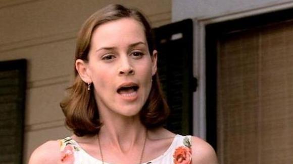 Photo du film Matilda v.f.