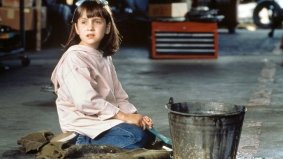 Photo du film Matilda v.f.