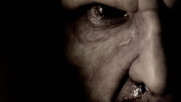 Photo du film The Mutant Chronicles