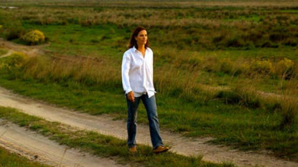 Photo du film Nordeste