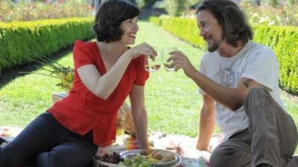 Photo from the movie Portlandia