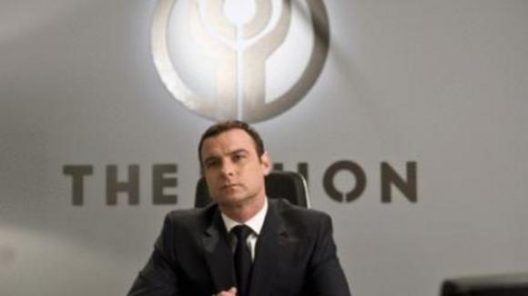 Photo du film Repreneurs