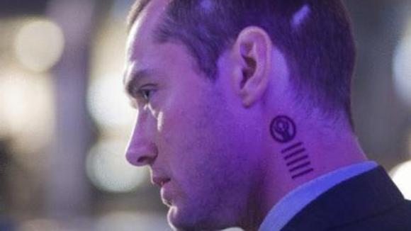 Photo du film Repreneurs