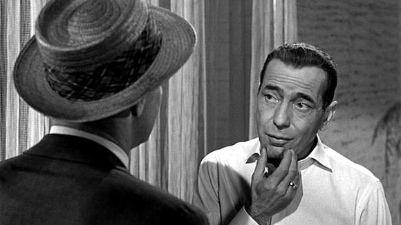 Photo du film Sabrina