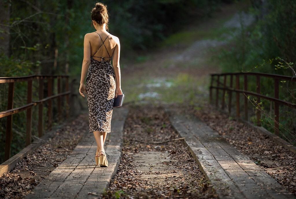 Photo from the movie Summer Night