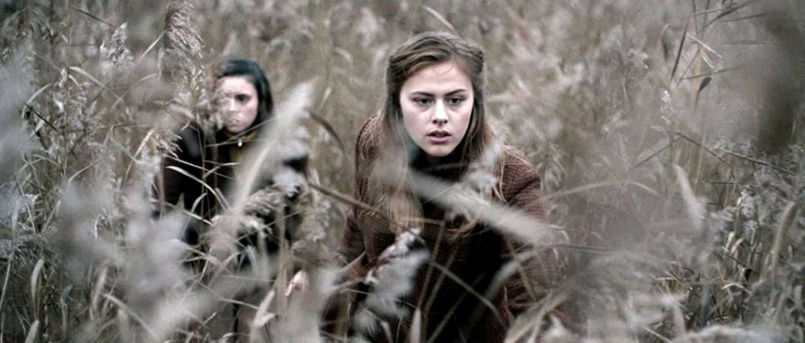 Photo du film De slag om de Schelde