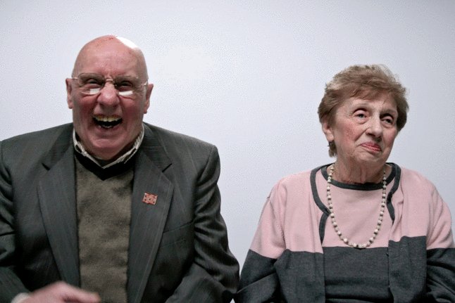 Photo du film Explained