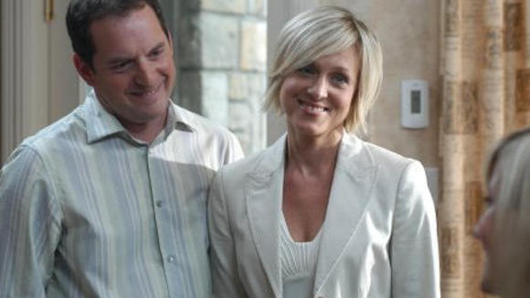 Photo du film Les 3 p'tits cochons