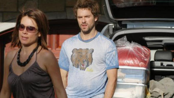 Photo du film Les 3 p'tits cochons