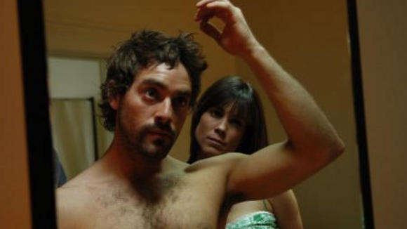 Photo du film Les 3 p'tits cochons