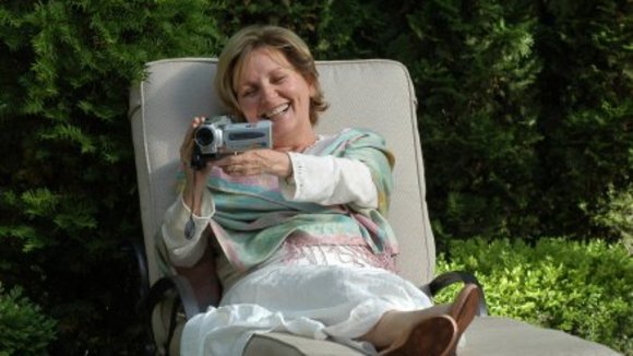 Photo du film Les 3 p'tits cochons