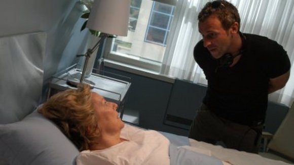 Photo du film Les 3 p'tits cochons