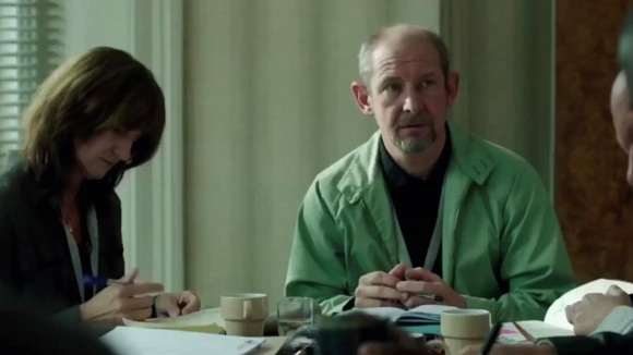 Photo from the movie Urban Hymn