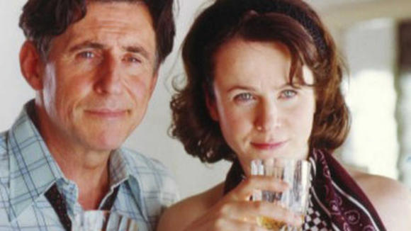 Photo from the movie Wah-Wah