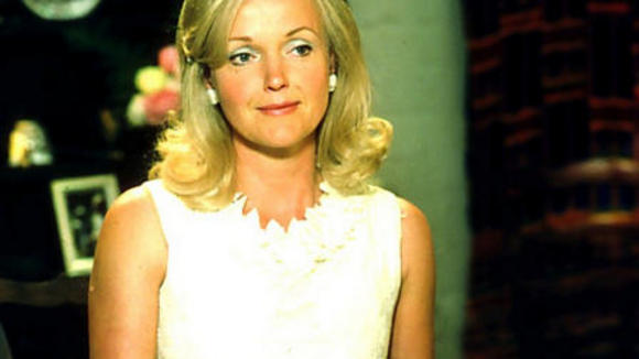 Photo from the movie Wah-Wah