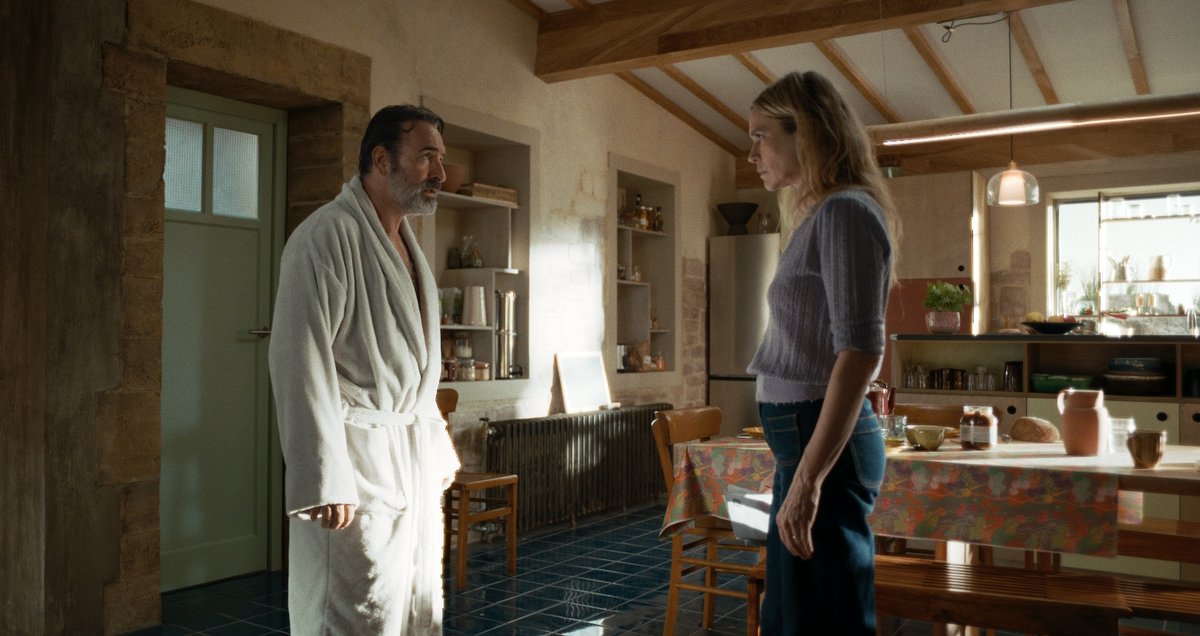 Photo du film L'homme qui rétrécit